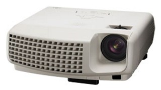 �������� Mitsubishi XD430U