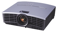 �������� Mitsubishi HC100U