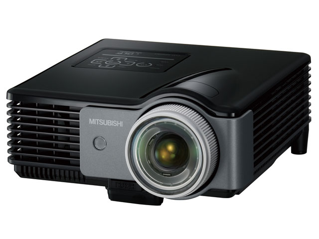 �������� Mitsubishi LVP-XD95ST