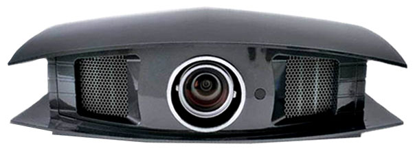 Проектор Barco CineVERSUM Black Wing Two PRO VERSION Проектор Barco CineVERSUM Black Wing Two PRO VERSION