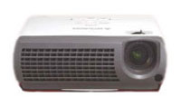 �������� Mitsubishi XD110U