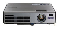 �������� Epson EMP-755