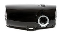 �������� Planar PD7010