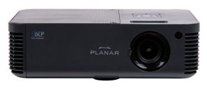 �������� Planar PR3010
