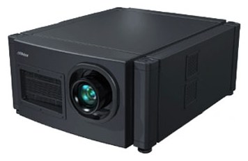 �������� JVC DLA-SH4KGNL