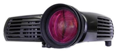 �������� Projectiondesign F10 SXGA+
