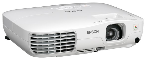 �������� Epson EB-X8