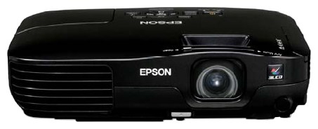 �������� Epson EB-S82