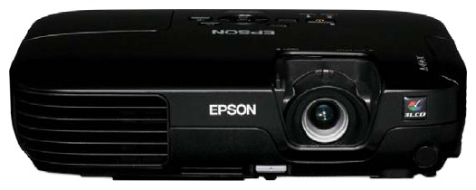 �������� Epson EB-X72