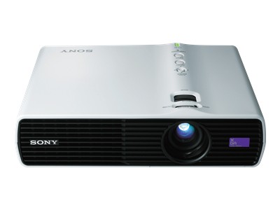 �������� Sony VPL-DX11