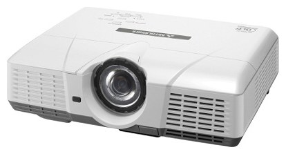 �������� Mitsubishi WD500U-ST