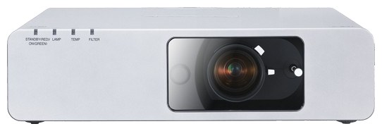 �������� Panasonic PT-F300NTE