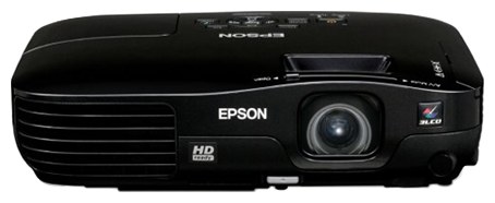 �������� Epson EH-TW450 V11H331140 ���� #1
