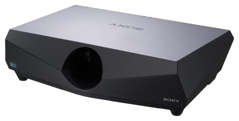 �������� Sony VPL-FX41L