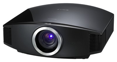 �������� Sony VPL-VW85