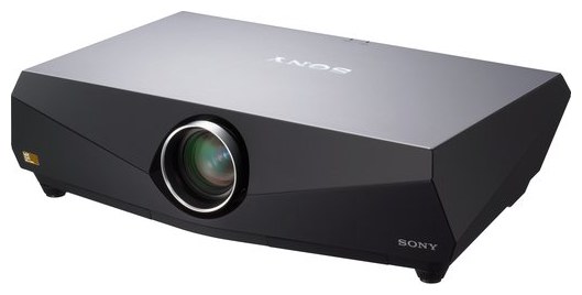 �������� Sony VPL-FW41
