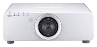 �������� Panasonic PT-D5000ES