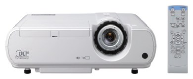 Проектор Mitsubishi XD221U-ST Проектор Mitsubishi XD221U-ST