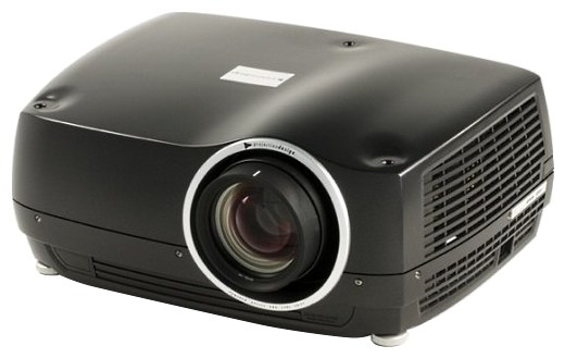 Проектор Projectiondesign F32 WUXGA Graphics Проектор Projectiondesign F32 WUXGA Graphics