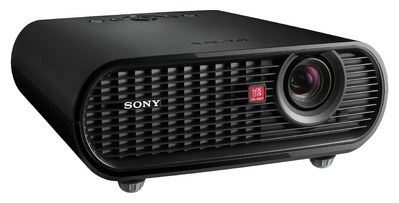 Проектор Sony VPL-BW7 Проектор Sony VPL-BW7
