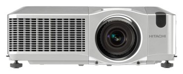 �������� Hitachi CP-X605