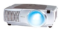 �������� Toshiba TLP-SX3500