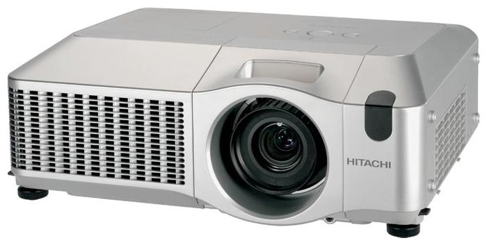 �������� Hitachi CP-X615