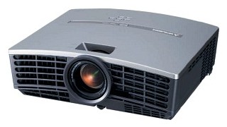 �������� Mitsubishi XD460U