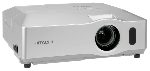 �������� Hitachi CP-X306
