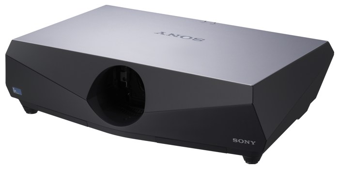 Проектор Sony VPL-FX40L Проектор Sony VPL-FX40L