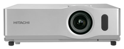 Проектор Hitachi CP-X305 Проектор Hitachi CP-X305