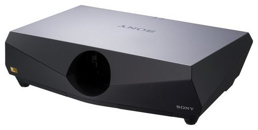 �������� Sony VPL-FW41L