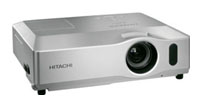 �������� Hitachi CP-X400