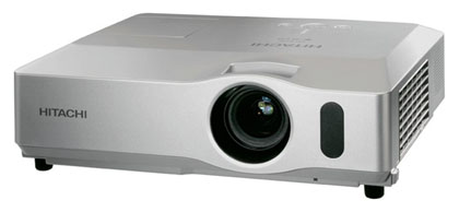 �������� Hitachi CP-X300