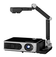 Проектор Toshiba TLP-XC2500 Проектор Toshiba TLP-XC2500