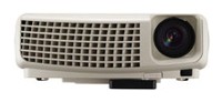 �������� Mitsubishi XD435U-G