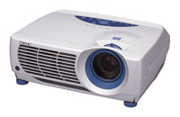 �������� Sony VPL-PX15