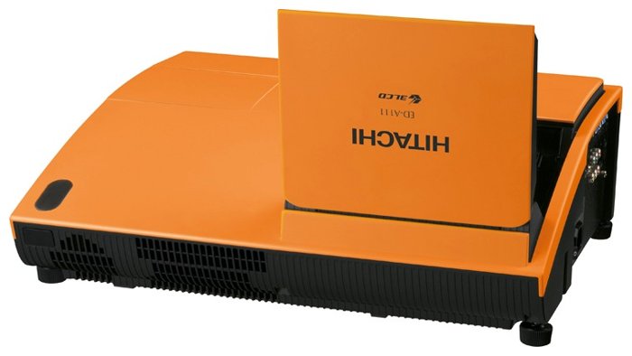 �������� Hitachi ED-A111