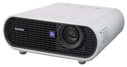 Проектор Sony VPL-TX7 Проектор Sony VPL-TX7