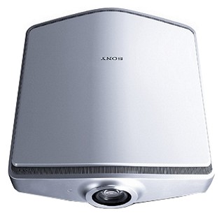 Проектор Sony VPL-VW100 Проектор Sony VPL-VW100