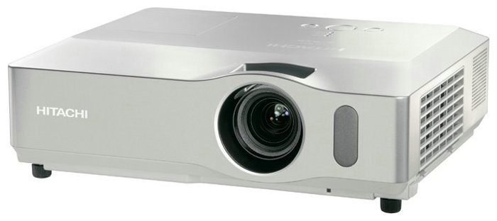 Проектор Hitachi ED-X33 Проектор Hitachi ED-X33