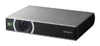 Проектор Sony VPL-CS20 Проектор Sony VPL-CS20