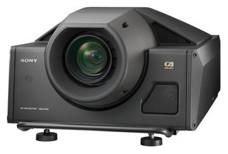 �������� Sony SRX-R110