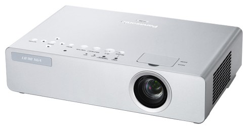 �������� Panasonic PT-LB90E