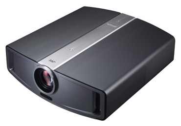 �������� JVC DLA-HD10K