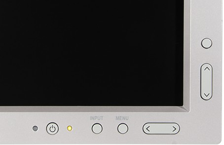 ������� NEC MultiSync 3090WQXi