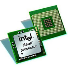 Четырехъядерный процессорный комплект HP Intel Xeon X5355 BL460c Четырехъядерный процессорный комплект HP Intel Xeon X5355 BL460c