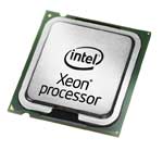 Четырехъядерный процессорный комплект HP Intel Xeon E7440 BL680cG5 Четырехъядерный процессорный комплект HP Intel Xeon E7440 BL680cG5
