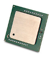 Дополнительный процессорный комплект HP Intel Xeon Six-Core E7458 BL680cG5 Дополнительный процессорный комплект HP Intel Xeon Six-Core E7458 BL680cG5