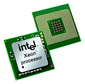 Модернизация процессора HP Intel Xeon E5335 ML370G5 Модернизация процессора HP Intel Xeon E5335 ML370G5